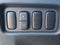 2026 Mitsubishi Outlander Sport Base