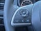 2026 Mitsubishi Outlander Sport Base