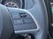 2026 Mitsubishi Outlander Sport Base