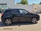 2026 Mitsubishi Outlander Sport Base