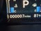 2026 Mitsubishi Outlander Sport Base