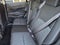 2026 Mitsubishi Outlander Sport Base