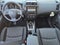 2026 Mitsubishi Outlander Sport Base
