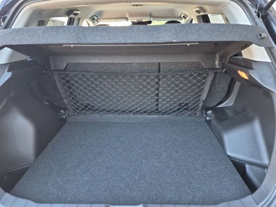 2026 Mitsubishi Outlander Sport Base
