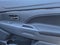 2026 Mitsubishi Outlander Sport Base
