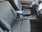 2026 Mitsubishi Outlander Sport Base