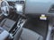 2026 Mitsubishi Outlander Sport Base