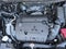 2026 Mitsubishi Outlander Sport Base