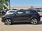 2026 Mitsubishi Outlander Sport Base