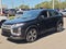 2026 Mitsubishi Outlander Sport Base