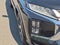 2026 Mitsubishi Outlander Sport Base