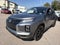 2027 Mitsubishi Outlander Sport 2.0 LE