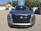 2027 Mitsubishi Outlander Sport 2.0 LE