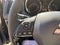2027 Mitsubishi Outlander Sport 2.0 LE