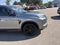 2027 Mitsubishi Outlander Sport 2.0 LE