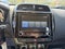 2027 Mitsubishi Outlander Sport 2.0 LE