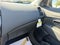 2027 Mitsubishi Outlander Sport 2.0 LE