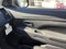 2027 Mitsubishi Outlander Sport 2.0 LE