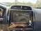 2027 Mitsubishi Outlander Sport 2.0 LE