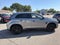 2027 Mitsubishi Outlander Sport 2.0 LE
