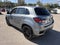 2027 Mitsubishi Outlander Sport 2.0 LE