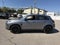 2027 Mitsubishi Outlander Sport 2.0 LE