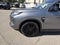 2027 Mitsubishi Outlander Sport 2.0 LE