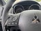 2025 Mitsubishi Outlander Sport Trail Edition