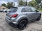 2025 Mitsubishi Outlander Sport Trail Edition