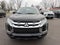 2026 Mitsubishi Outlander Sport 2.0 SE