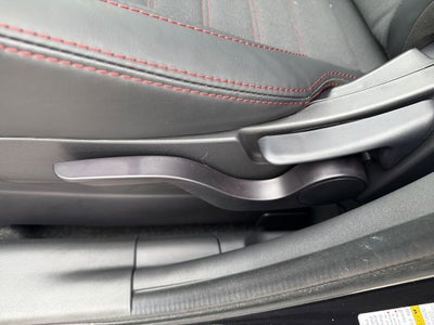 2026 Mitsubishi Outlander Sport 2.0 SE