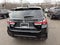 2026 Mitsubishi Outlander Sport 2.0 SE