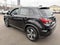 2026 Mitsubishi Outlander Sport 2.0 SE
