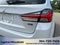 2025 Mitsubishi Outlander Sport 2.0 LE