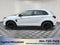 2025 Mitsubishi Outlander Sport 2.0 LE