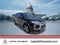 2025 Mitsubishi Outlander Sport 2.0 SE