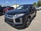 2025 Mitsubishi Outlander Sport 2.0 SE
