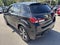2025 Mitsubishi Outlander Sport 2.0 SE