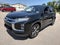 2026 Mitsubishi Outlander Sport 2.0 SE