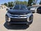2026 Mitsubishi Outlander Sport 2.0 SE