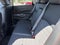 2026 Mitsubishi Outlander Sport 2.0 SE