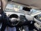 2026 Mitsubishi Outlander Sport 2.0 SE