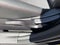 2026 Mitsubishi Outlander Sport 2.0 SE