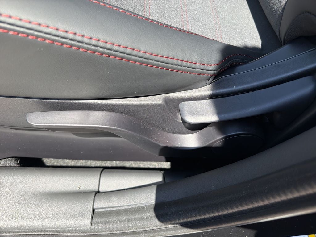 2026 Mitsubishi Outlander Sport 2.0 SE