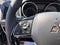 2026 Mitsubishi Outlander Sport 2.0 SE