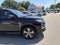 2026 Mitsubishi Outlander Sport 2.0 SE