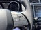 2026 Mitsubishi Outlander Sport 2.0 SE