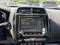 2026 Mitsubishi Outlander Sport 2.0 SE