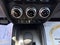 2026 Mitsubishi Outlander Sport 2.0 SE
