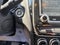 2026 Mitsubishi Outlander Sport 2.0 SE